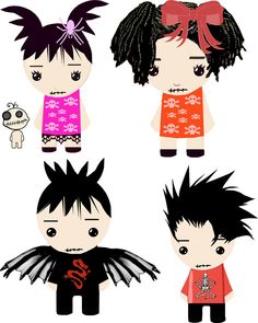 236x295 Halloween Clipart Clip Art, Skull Image, Iron On Fabric Transfer