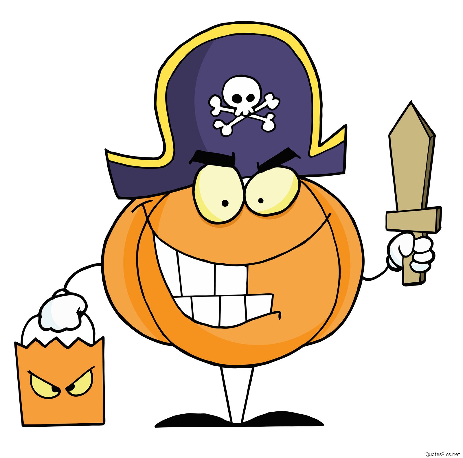 1600x1583 Halloween Vampire Clipart. Plein Ciel