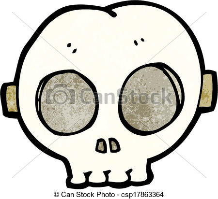 450x412 Mask Clipart Cartoon