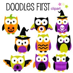236x236 Animal Party Mask Ii Digital Clip Art For Scrapbooking Card Making