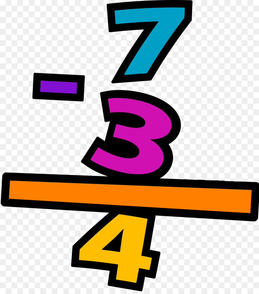 900x1020 Mathematics Subtraction Plus And Minus Signs Clip Art