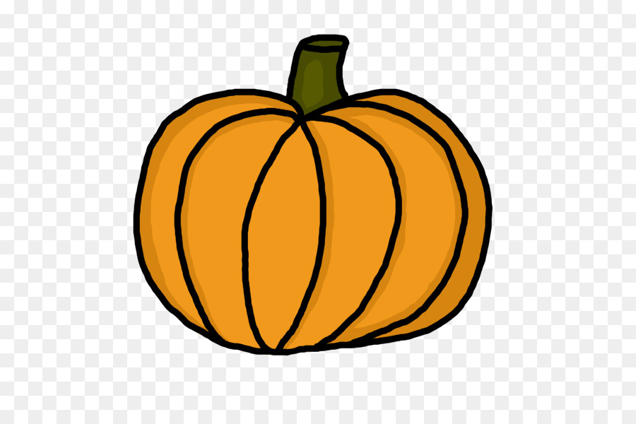 900x600 Pumpkin Halloween Jack O Lantern Clip Art