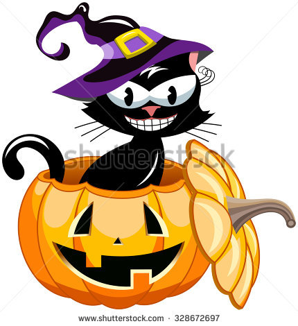 430x470 Witch Hat Clipart Witch Broom