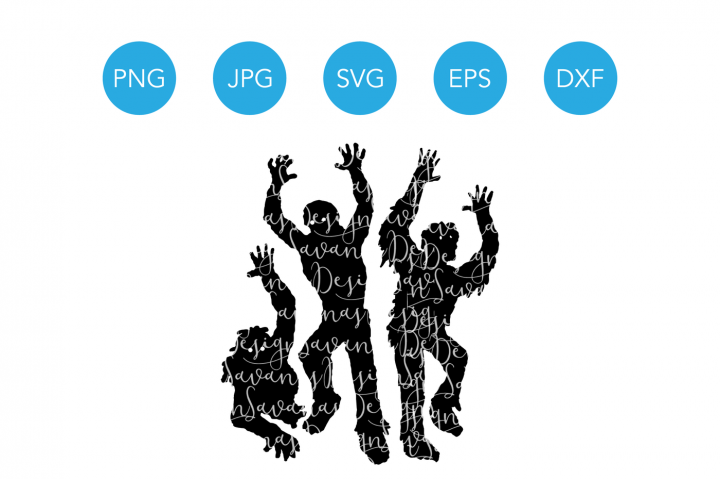 720x479 Zombie Svg, Zombie Clipart, Zombie Clip Art, Zombie For Cricut