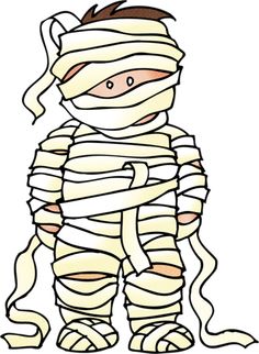 236x322 Halloween Clipart Images Halloween Clipart, Clipart Images