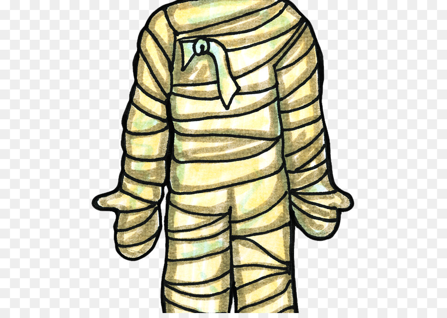 900x640 Ancient Egypt Mummy Clip Art