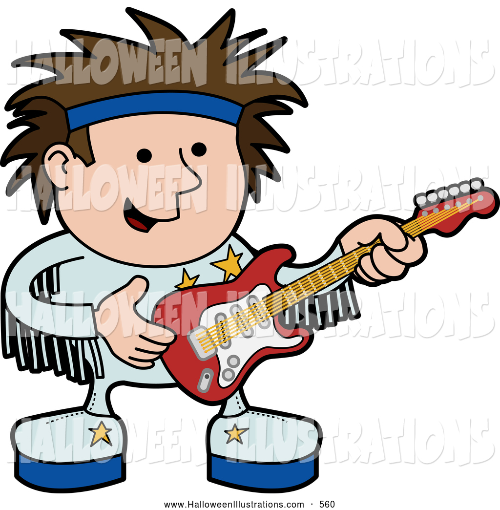 1024x1044 Royalty Free Music Stock Halloween Designs