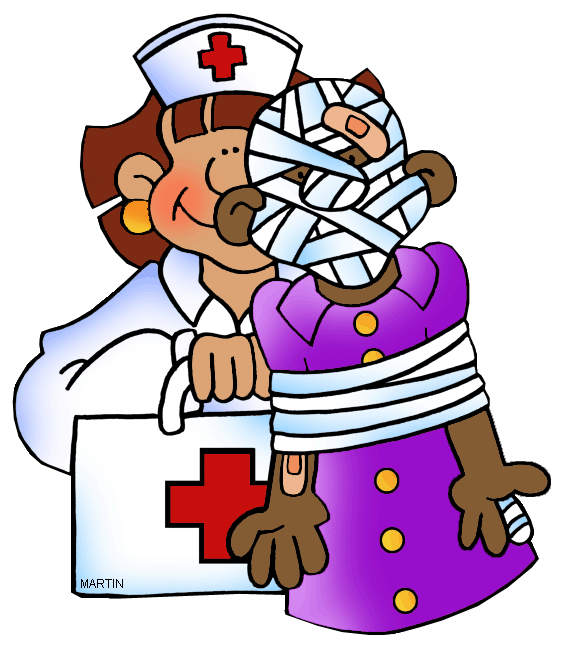 565x648 Free School Nurse Clip Art Free Cliparts School Nurse Download