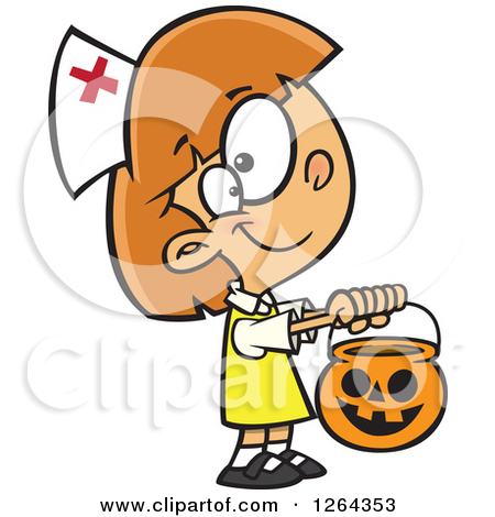 450x470 62 Nurse Clipart Clipart Fans