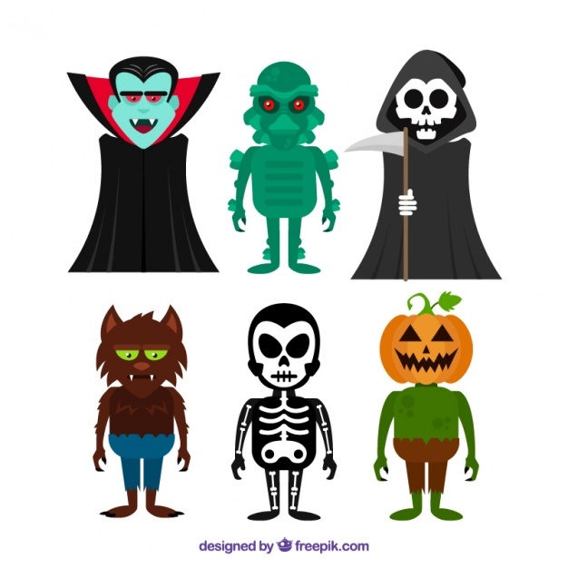 626x626 Black Death Grim Reaper Clip Art Vector Free Download
