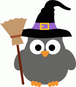 263x300 I Think I'M In Love With This Shape From The Silhouette Online