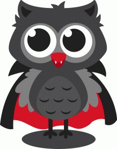 236x300 Instant Download