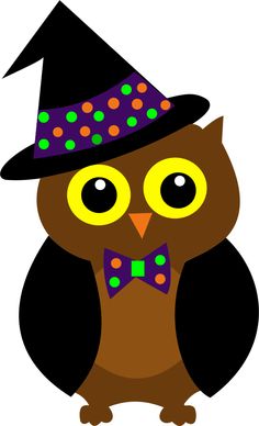236x388 Owl Crafts And Ideas