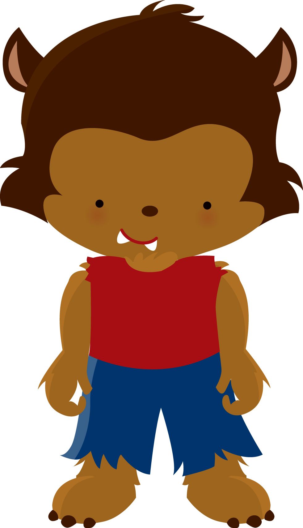 981x1707 Zwd Yellow Star