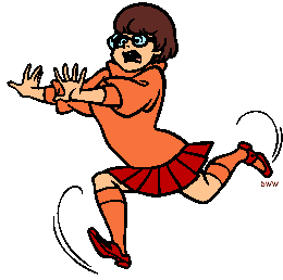 260x258 Free Scary Clip Art Fun For Christmas