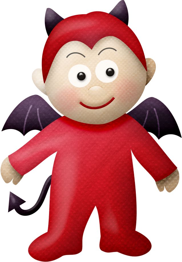 638x920 79 Best Clip Images On Clip Art