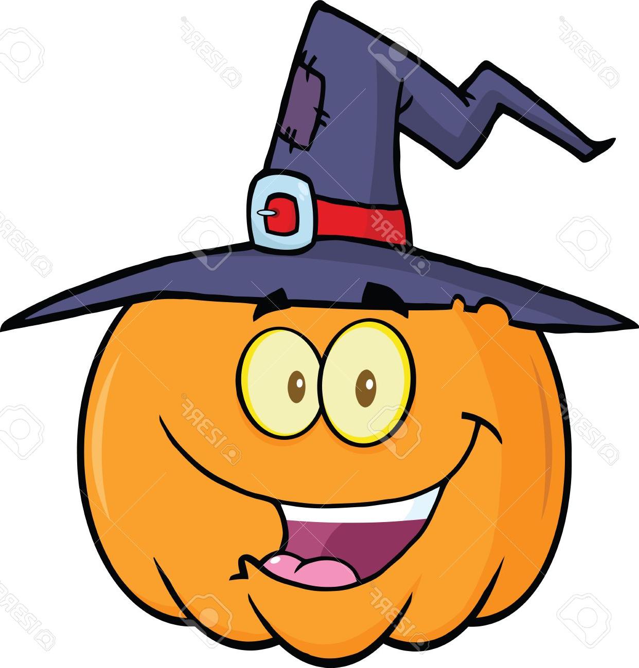 1242x1300 Best Halloween Cartoon Clip Art Design Free Clip Art Designs