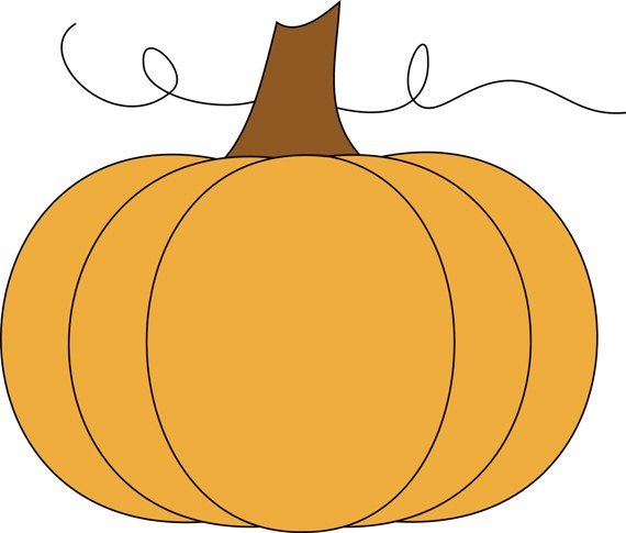 570x485 Pumpkin Pictures Clip Art Fun For Christmas