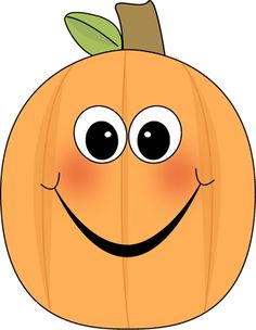 236x304 Cute Halloween Clip Art Free Jack O Lantern Clip Art Images Jack