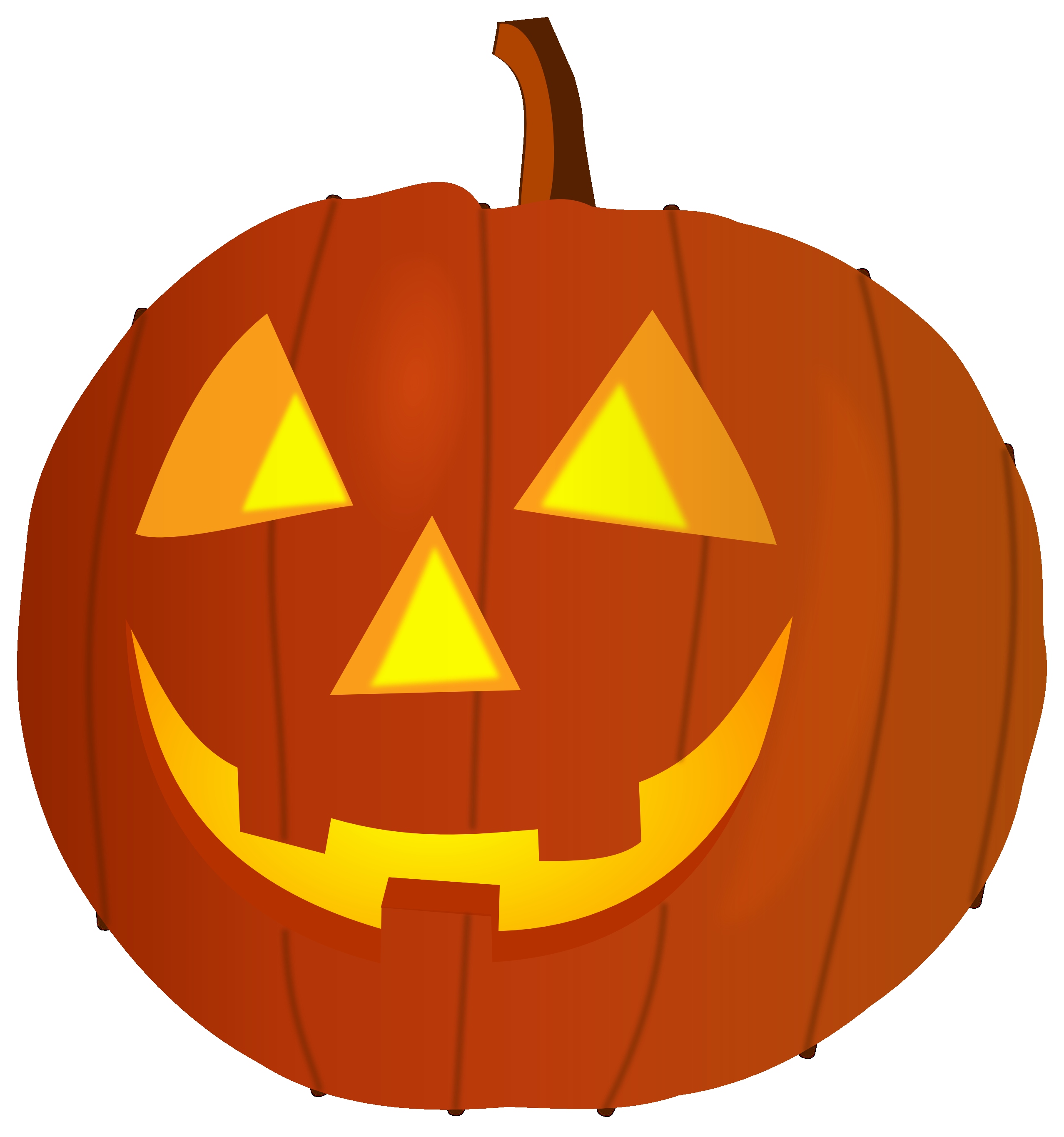 2555x2730 Halloween Pumpkin Coloring Pages Luxury Free Halloween Pumpkins