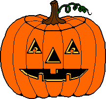 217x203 Halloween Pumpkin Clip Art Free Clipart Images