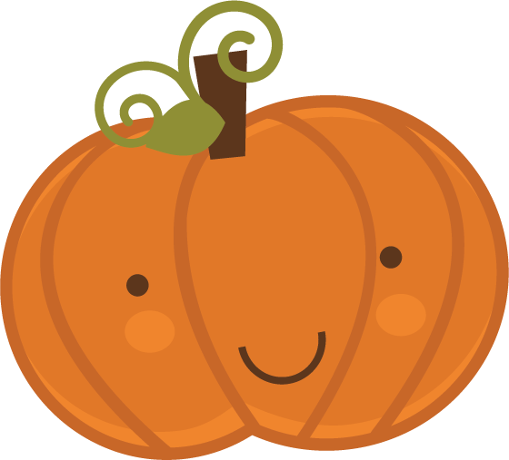 560x507 Collection Of Free Halloween Pumpkin Clipart High Quality