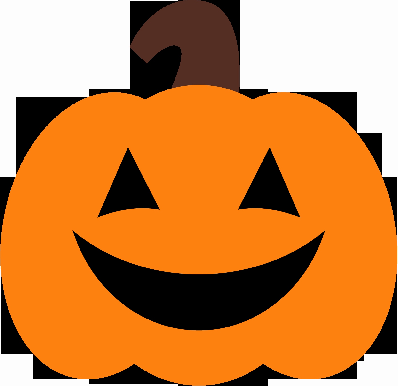 1642x1596 Coloring Pages Halloween Pumpkin Unique Free Pumpkin Download Free
