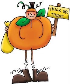 230x275 47 Best Clip Art Halloween Collection Images