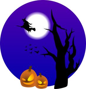 292x300 9 Best Halloween Safety Tips Images On Halloween