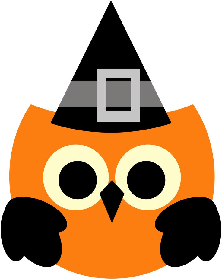 736x924 Best 87 Halloween Clipart Ideas On Halloween Clipart
