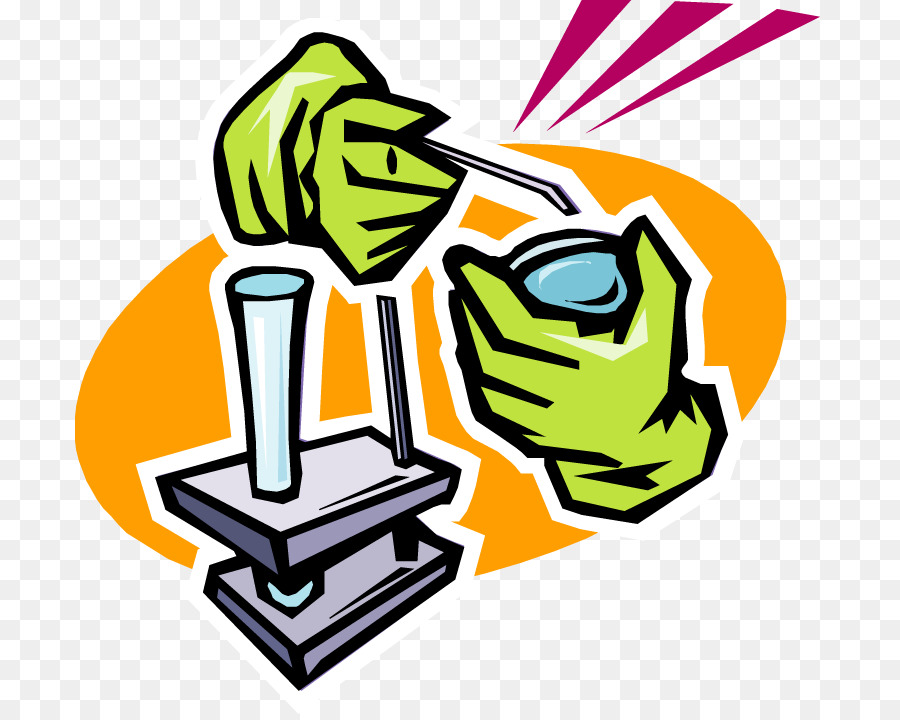900x720 Percentage Laboratory Safety Chemistry Clip Art