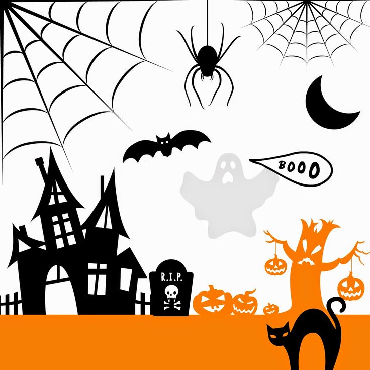 736x736 Impervious Clipart Silhouette