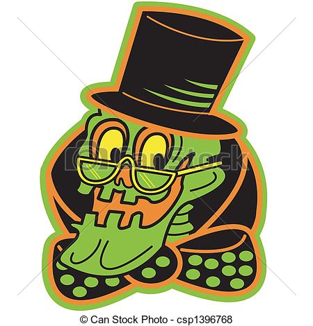 450x470 Halloween Skeleton Sign Clip Art. Halloween Skeleton Or Vector