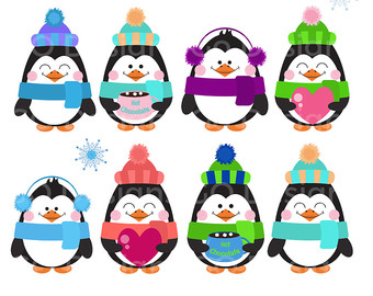 340x270 Day Of The Dead Clipart 12 Sugar Skulls Sugar Skull Clip