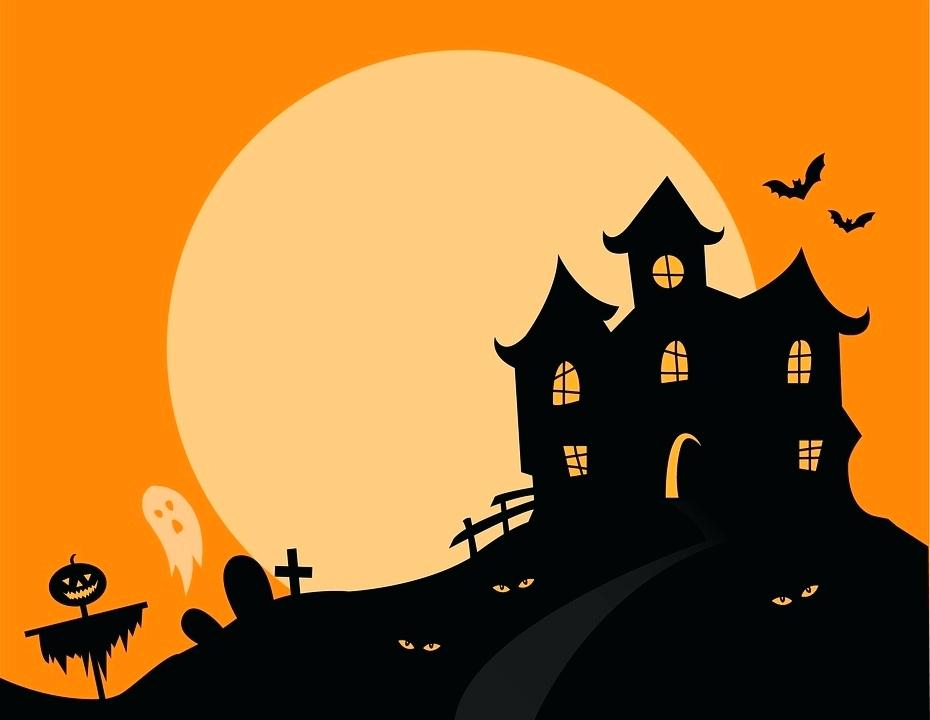 930x720 Halloween Image Scary Halloween Images Free Clip Art