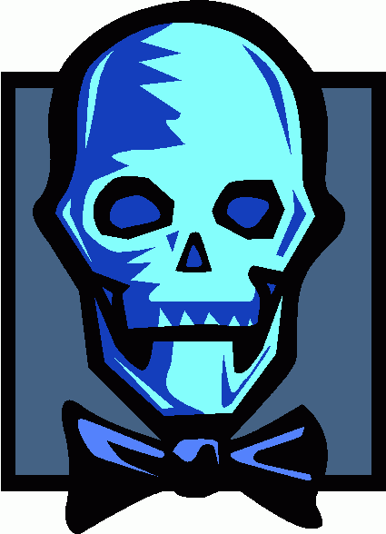 425x588 Holidays Clipart