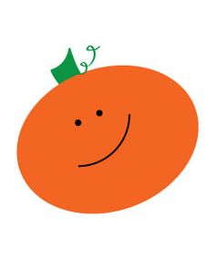 236x283 Free Halloween Spider Clipart From School