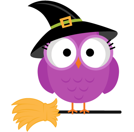 432x425 Free Cute Halloween Clipart Clipart Cute Halloween Clipart