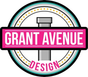 280x247 Grant Avenue Design