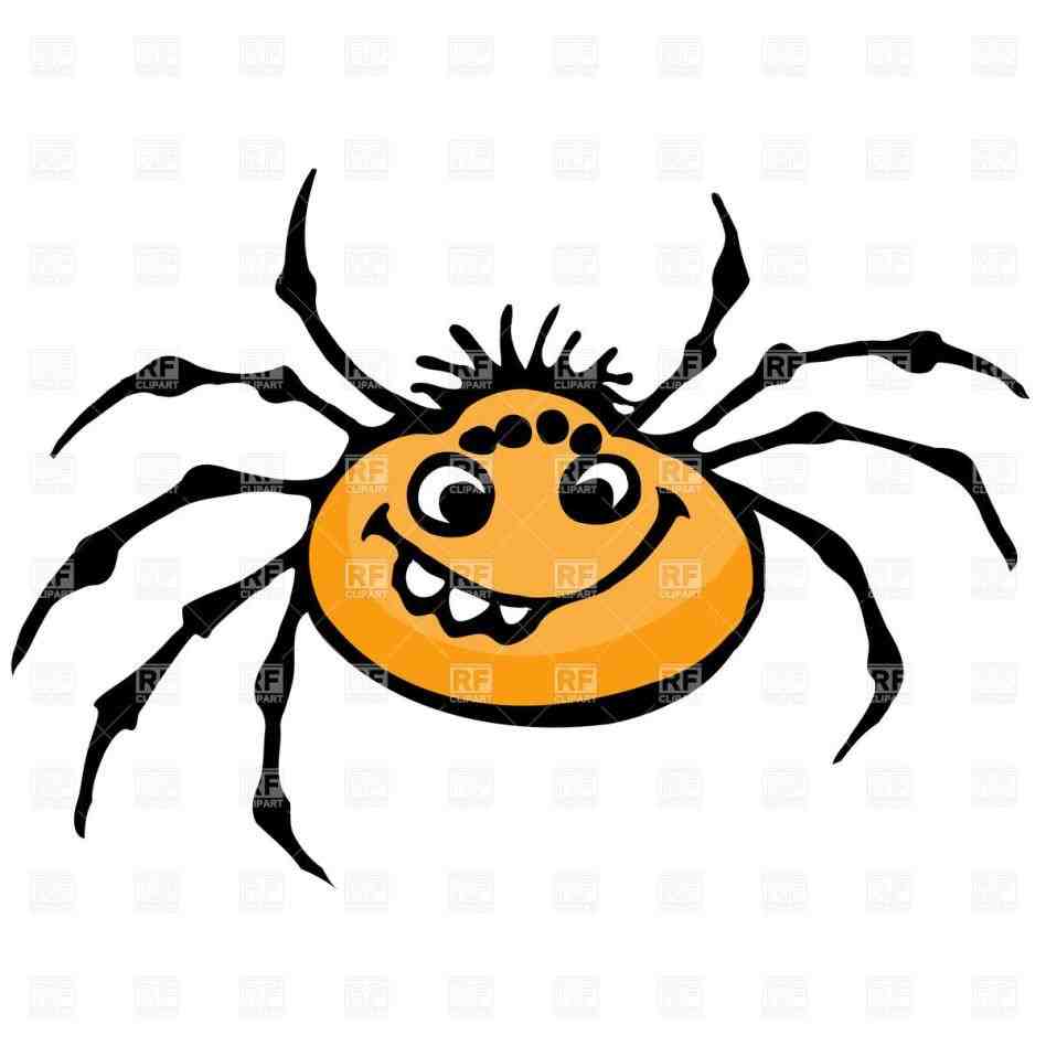 948x948 Cute Spiders Clipart Marvel Superhero