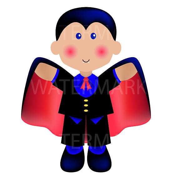 570x570 Halloween Clipart Halloween Clip Art Halloween Vector