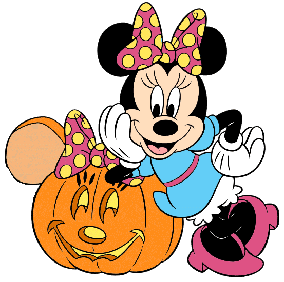 553x550 Mice Clipart Halloween