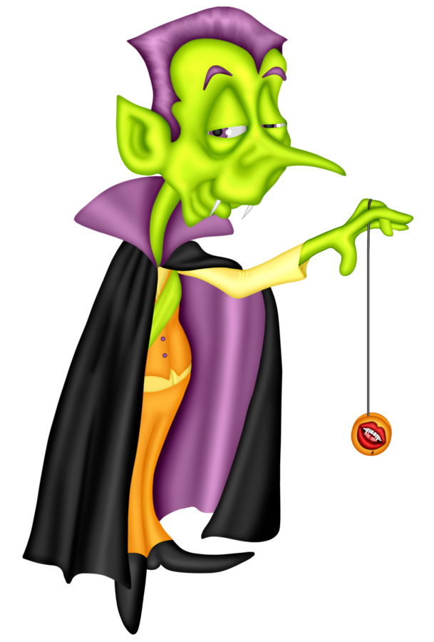 609x900 Pin By Lena Forbis On Clip Art Halloween Vampire