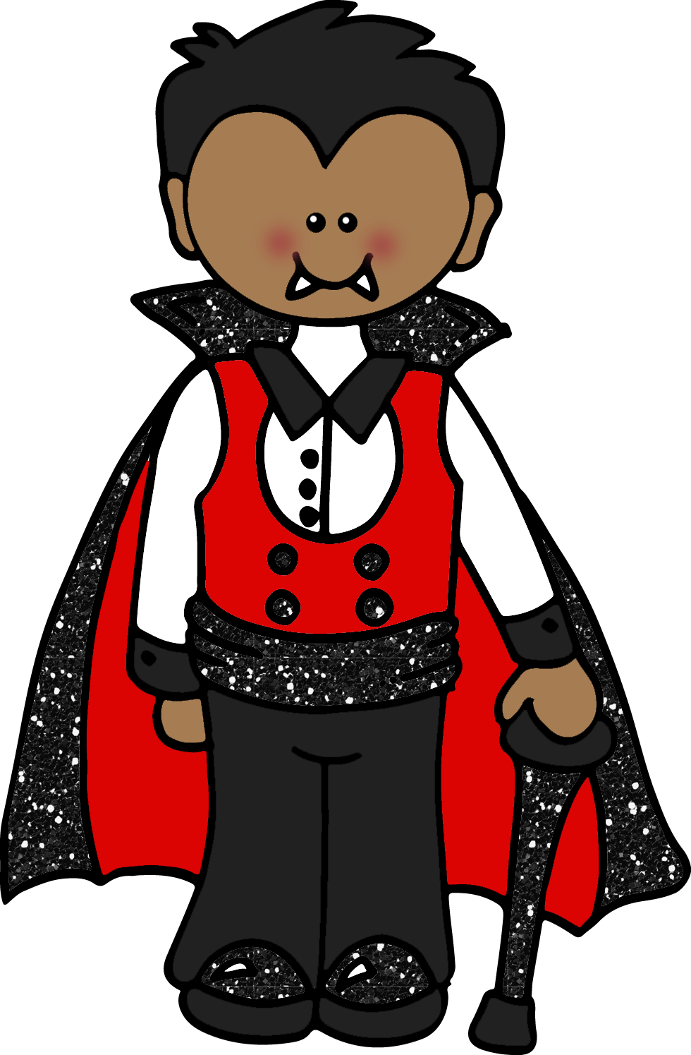 980x1495 Smart Inspiration Dracula Clipart Cartoon Vampire Like Royalty