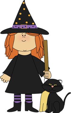 236x374 Pin By Andrea Elek On Halloween Clip Art, Halloween