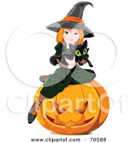 450x470 Clipart Of A Stack Of Carved Halloween Jackolantern Pumpkins