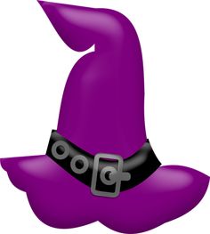 236x263 Witch Cartoon Clip Art Witch Hat Clip Art
