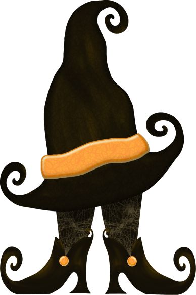 388x583 90 Best Witch Hats Images On Halloween Decorations