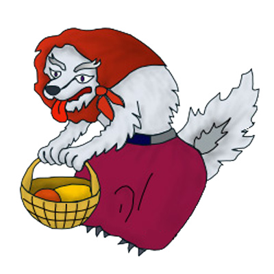 400x400 Hood Clipart Ghost 3615132