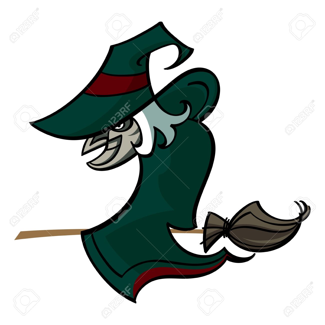 1300x1300 Old Hat Clipart